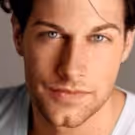 Michael Campayno to Make Broadway Debut as 'Fiyero' in WICKED