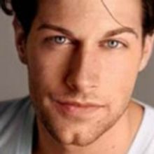 Michael Campayno to Make Broadway Debut as 'Fiyero' in WICKED