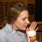 Broadway AM Report, 6/7/2016 - Atlantic Theater Company, MCC and More!