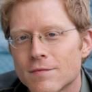 Breaking News: Anthony Rapp, LaChanze & James Snyder Will Join Idina Menzel for…