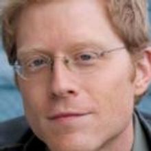 Breaking News: Anthony Rapp, LaChanze & James Snyder Will Join Idina Menzel for…