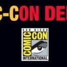 Comic-Con International, Lionsgate to Debut Original Series HER UNIVERSE on New SVOD…