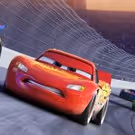Owen Wilson, Cristela Alonzo & Armie Hammer Buckle Up for CARS 3