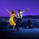 LA LA LAND Wins People's Choice Award at Toronto Film Fest; Winners Announced