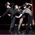 CHICAGO Comes to Harris Center for Seven Performances