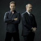 Showtime Offers Season Two Premiere of BILLIONS for Early Sampling