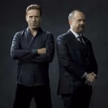 Showtime Offers Season Two Premiere of BILLIONS for Early Sampling