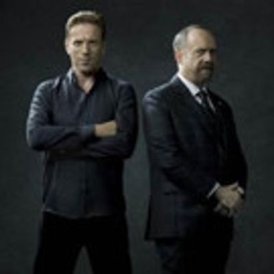 Showtime Offers Season Two Premiere of BILLIONS for Early Sampling