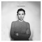 Lisa Hannigan Debuts New Video for 'Ora'; AT SWIM Out This Week