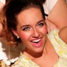 BWW Interview: WHY DO FOOLS FALL IN LOVE? To Debut at Black Box Arts Center