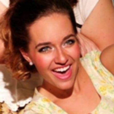 BWW Interview: WHY DO FOOLS FALL IN LOVE? To Debut at Black Box Arts Center