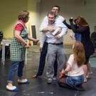 NOISES OFF to Play Bridewell in October