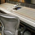 MSR Studios, Home Of Numerous Original Broadway Cast Recordings, Shutting Down Due To