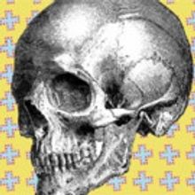 Metro Arts Presents DEATHFEST