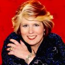 BWW Interview: Mezzo-Soprano Marianne Cornetti Swings for the Fences