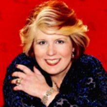 BWW Interview: Mezzo-Soprano Marianne Cornetti Swings for the Fences