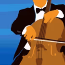 Las Vegas Philharmonic Musicians Ratify New Contract