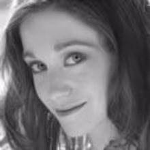 Amy Oestreicher Brings One-Woman Musical and Keynote Presentation to Jewish Orthodox…
