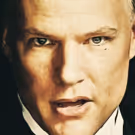 BWW Interview: Jason Woods Explores Humanity of Scrooge in Solo Show