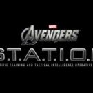 Marvel's AVENGERS Actress Cobie Smulders to Voice Global Attractions