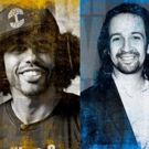 HAMILTON's Lin-Manuel Miranda, Daveed Diggs & More Appear on BET HipHop Awards…