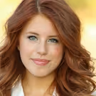 Allie Trimm, Brandon Espinoza and L'ogan J'ones Set for MADAME MATHIEU'S SOIREE…
