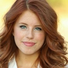 Allie Trimm, Brandon Espinoza and L'ogan J'ones Set for MADAME MATHIEU'S SOIREE Tonig