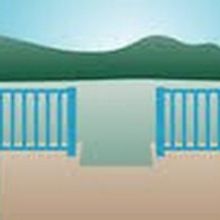 Bingham Camp Theatre Retreat Launches This Week