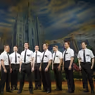 BWW Review: THE BOOK OF MORMON is an Evening Full of Show Stopping Musical Hilarity…