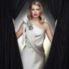 BWW Review: Hayes Theatre's Latest Offering, HIGH SOCIETY, Proves Cole Porter's…