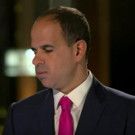 First Look - Marcus Lemonis Searches for THE PARTNER in All-New CNBC Series Premiering 3/7