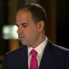 First Look - Marcus Lemonis Searches for THE PARTNER in All-New CNBC Series…