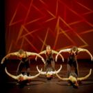 Valencia College Presents Annual Spring Dance Concert This Weekend