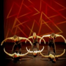 Valencia College Presents Annual Spring Dance Concert This Weekend