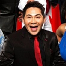 Festive Season Retrospective REMEMBERING THE LUX for the Baxter Theatre