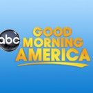 ABC's GMA Scores Largest Overall Audience in 6 Weeks