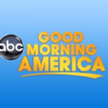 ABC's GMA Scores Largest Overall Audience in 6 Weeks