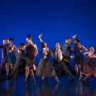 Ballet Hispanico to Perform EN FAMILIA MATINEE in Washington Heights