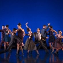 Ballet Hispanico to Perform EN FAMILIA MATINEE in Washington Heights