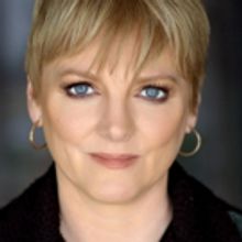 Alison Arngrim Hosts THE INDOMITABLE SPIRIT