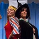 George Street Playhouse to Host 'A Celebration of Healthy Kids in the Arts,' 9/19