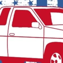 Teaching Young Artists Presents Area Premiere of HANDS ON A HARDBODY