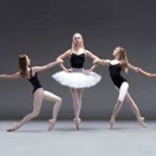 Colorado Ballet's Second Season of ATTITUDE ON SANTA FE To Feature Three New Ballets,