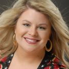 Leading Soloists to Join LA Master Chorale for Verdi's REQUIEM, 1/30-31
