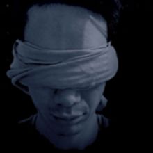 Dixon Place to Present EXILE 5.42, 3/3