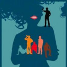 Kumu Kahua Theatre Honored by State House of Representatives