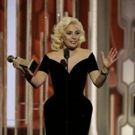 Lady Gaga to Write Entire New Album of Songs for A STAR IS BORN Reboot?