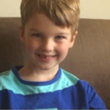 Off-Broadway's ABSOLUTE BRIGHTNESS Puts Out #BrighterThanBullies Challenge for World 