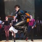 REASONS TO BE CHEERFUL to Embark on UK Tour