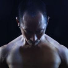 Orbiter 3 Presents BREATHE SMOKE: A New Play by Douglas Williams